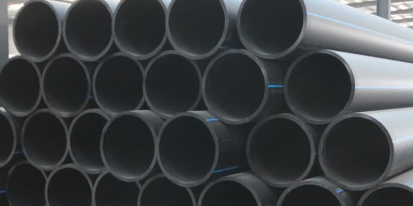 印象&middot;飛耀