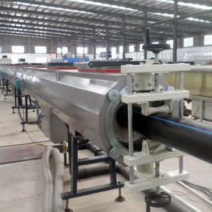 印象&middot;飛耀