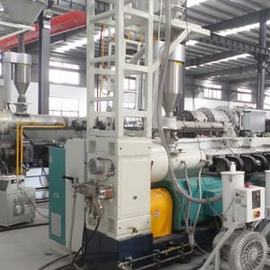 印象&middot;飛耀