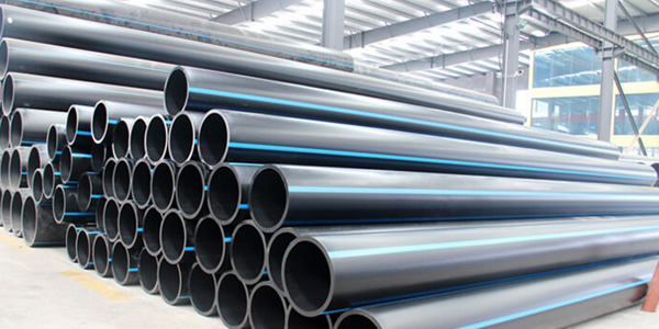 印象&middot;飛耀