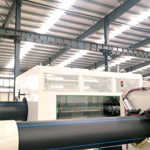 印象&middot;飛耀